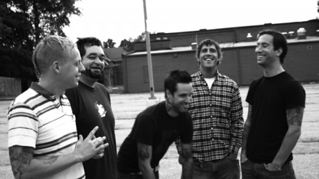 Boysetsfire