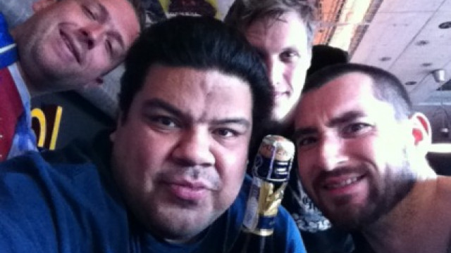 Madball
