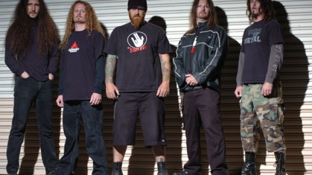 Exodus