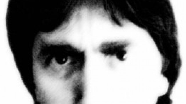 Alan Pasqua/Allan Holdsworth Group