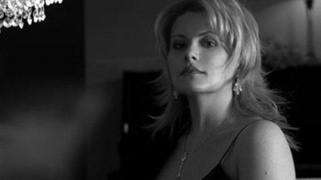 Tzumo & Felly Awakenings Jazz Classics
