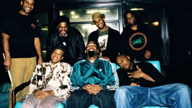 Fishbone