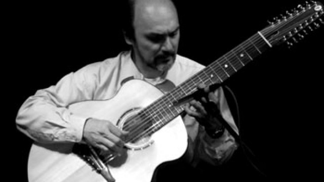 Szabó Sándor