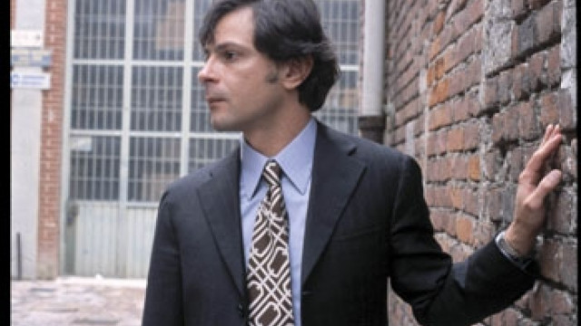 Nicola Conte Jazz Combo
