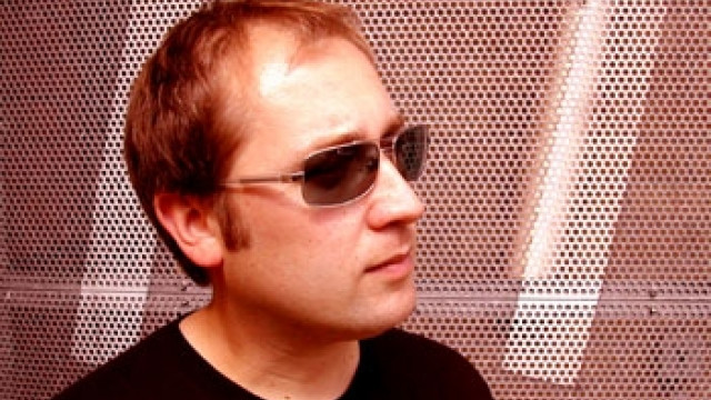 Lee Coombs
