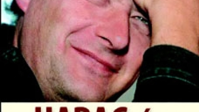 Adam Michnik