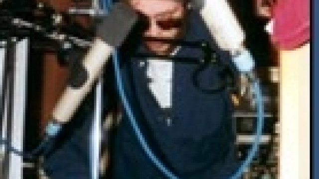 DJ Kanada Káosz