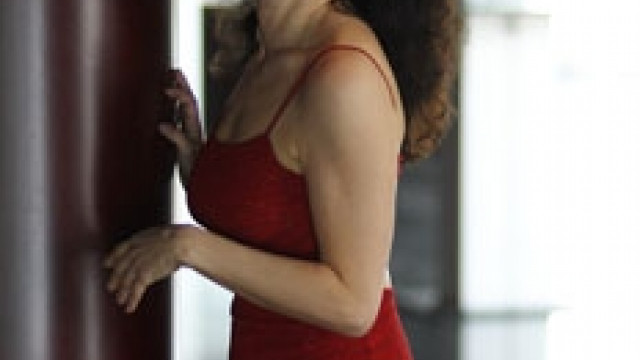 Roberta Gambarini
