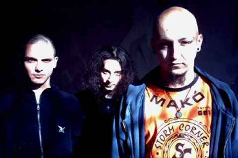 System of a down metallum online