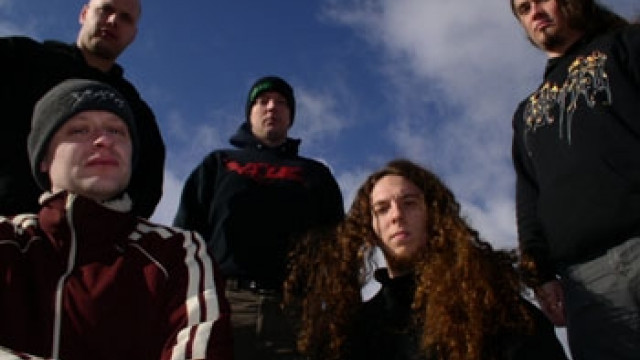 Disavowed
