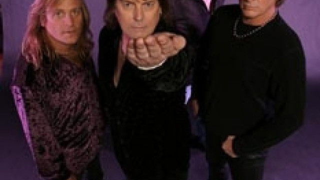 Dokken