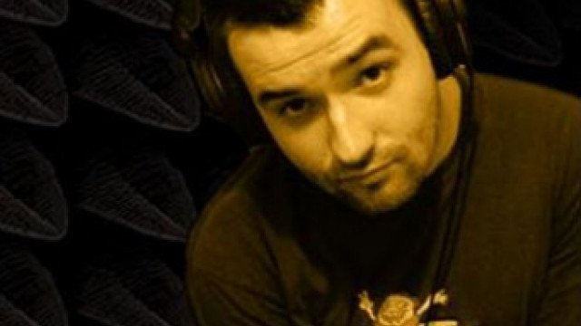 MC Gőz