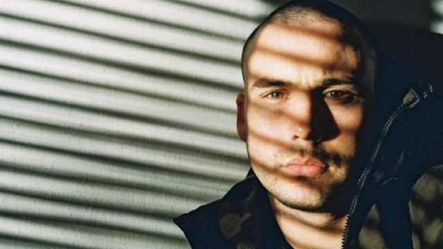 WILL WHITE - PROPELLERHEADS
