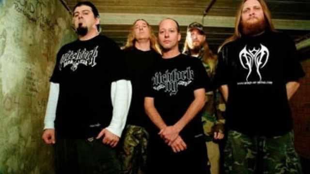 Obituary