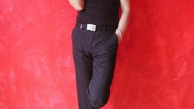 Bomb Boutique