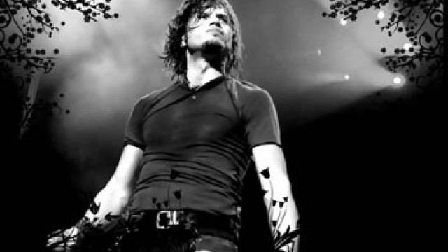 Jeff Scott Soto