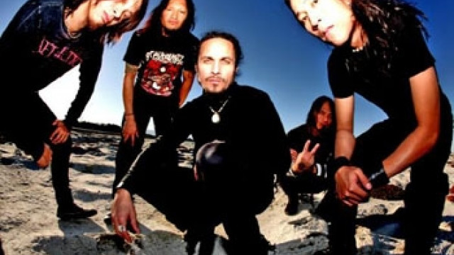 Death Angel