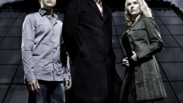 Delerium