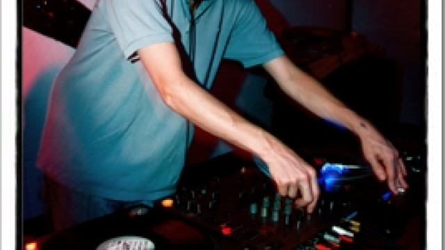 Feadz & Kavinsky