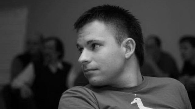 Ferenc Vaspoeri
