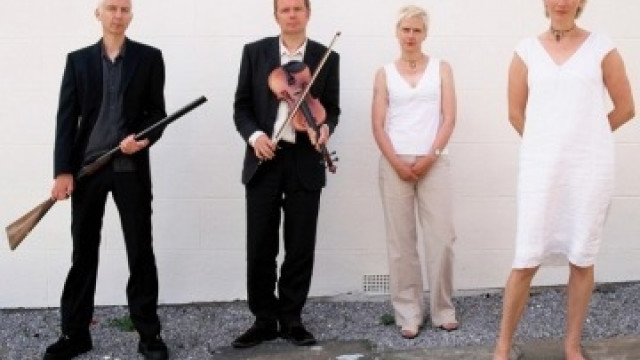 Chumbawamba