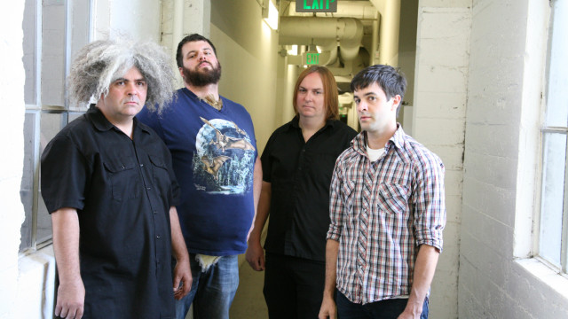 Melvins