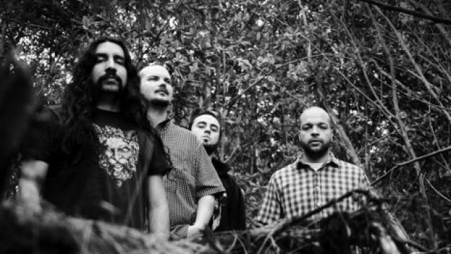Torche
