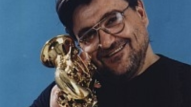 Muck Ferenc és barátai