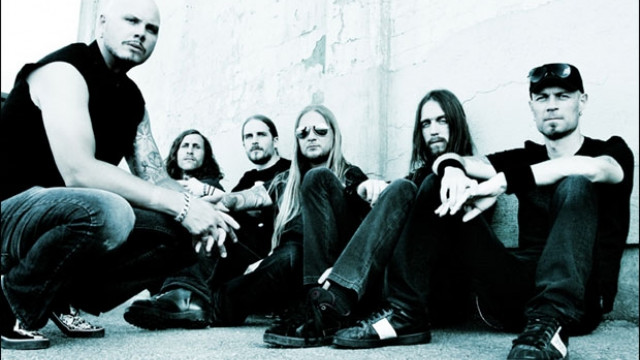 Soilwork