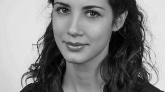 Oana Popescu