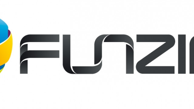 Funzine