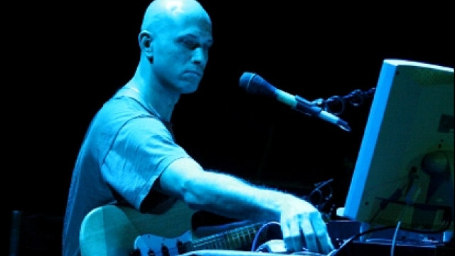 Toni Granko