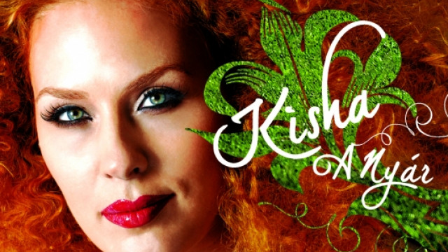Kisha