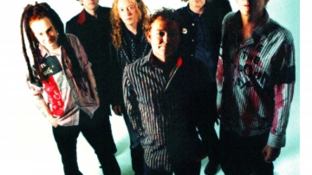 Levellers