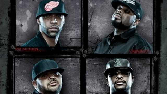 Slaughterhouse