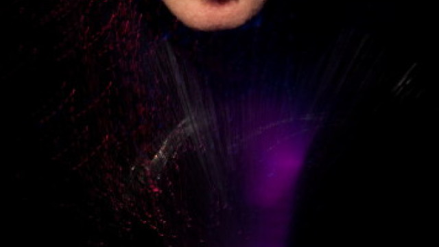 Gregor Tresher