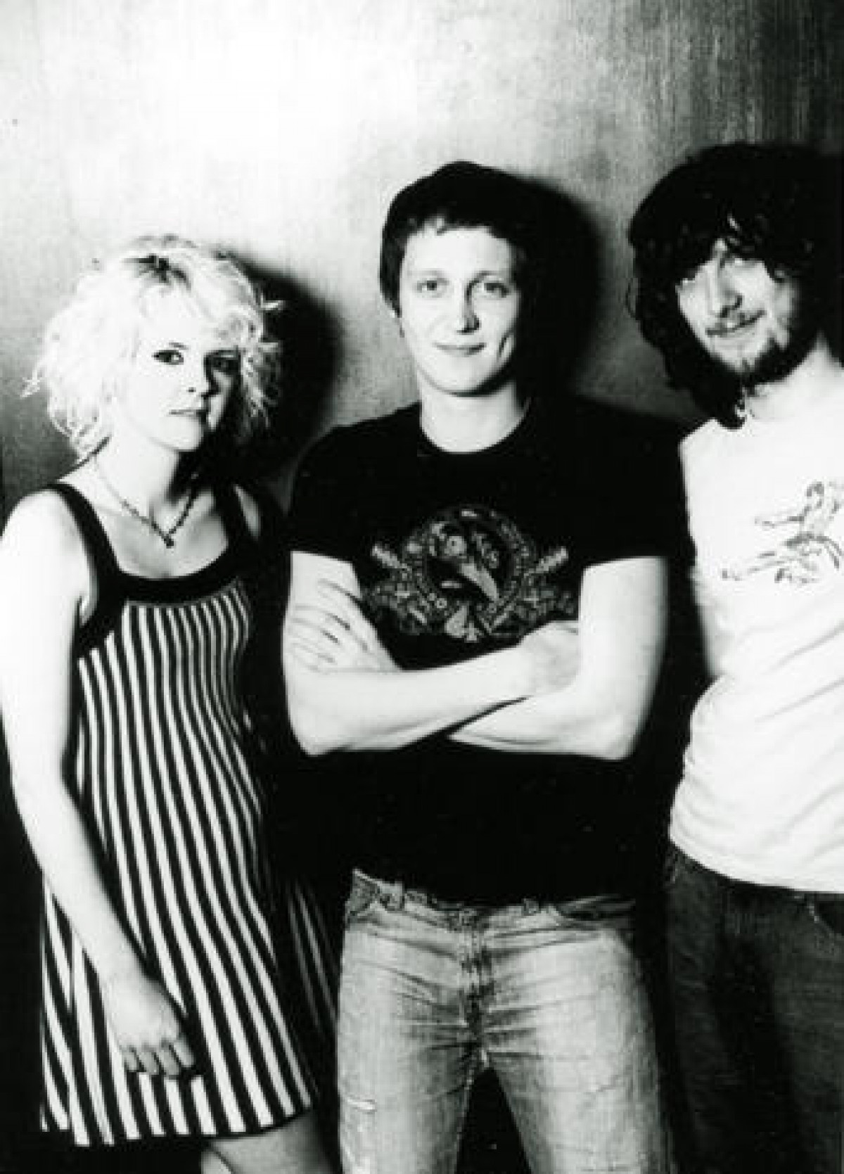 The subways обложка. Группа the subways. The subways текст. The subways текст. Subways rocknroll queen.