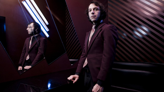 Daedelus