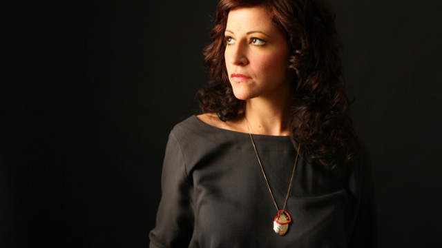 Irmie Vesselsky & Band