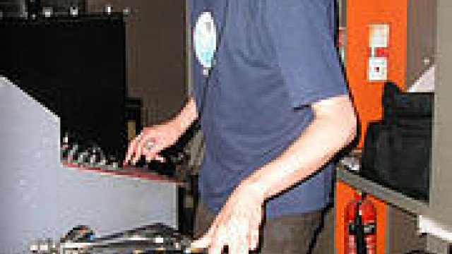 Appleblim