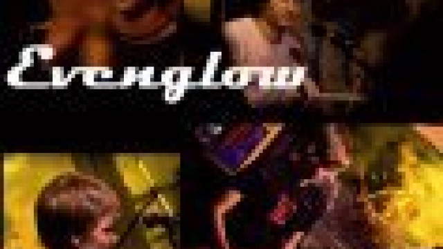 Evenglow