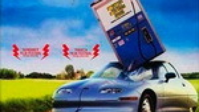Kiallitoter Okopolitikai Filmklub Ki Olte Meg Az Elektromos Autot A38 Hajo