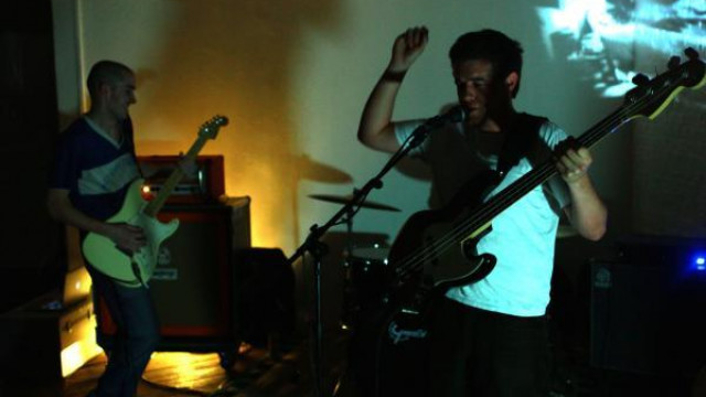 Mindpilot