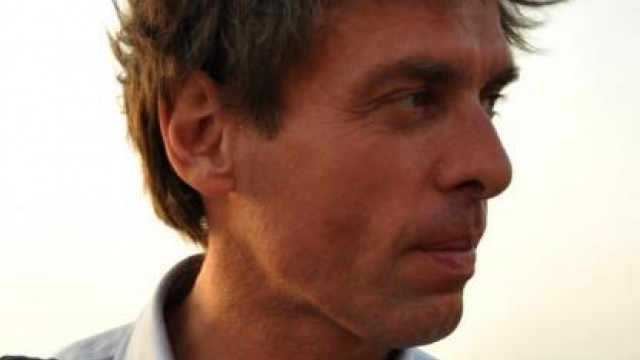 Roberto Paci Daló