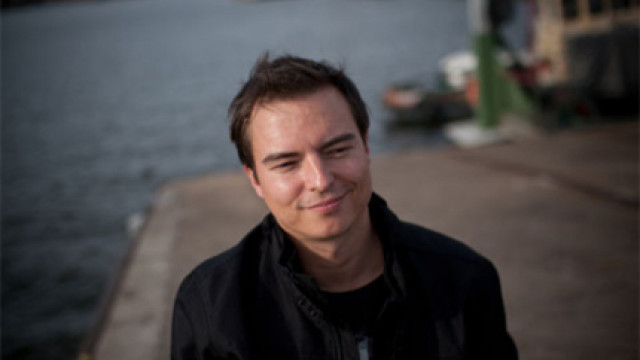 Roberto Rodriguez