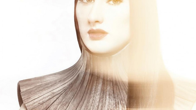 Zola Jesus