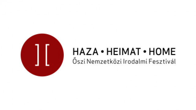 Haza • Heimat • Home