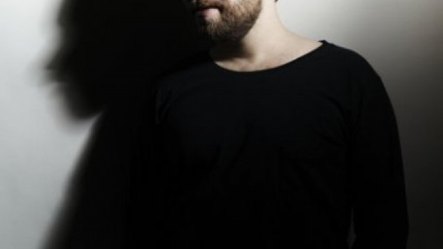 Pär Grindvik (Stockholm LTD, Drumcode, Sleaze)