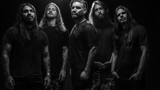 Suicide Silence