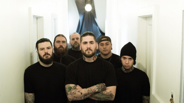 Fit For An Autopsy